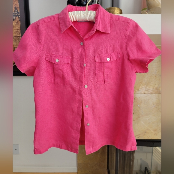 Top - Picture 1 of 3